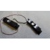 ACER ASPIRE 5630 ALTOPARLANTE